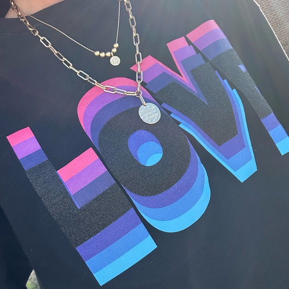 Golden Goose sweatshirt - Picture 5 of 11